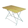 Garten Klapptisch Lech