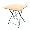 Garten Klapptisch Ziller