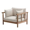 Garten Sessel Carmel