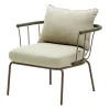 Garten Sessel Meckey