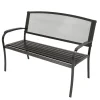 Garten Sitzbank Bagolds