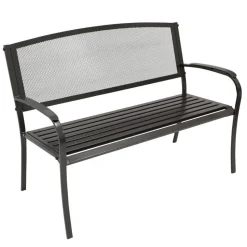 Garten Sitzbank Bagolds