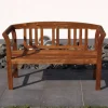 Garten Sitzbank Capua