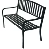 Garten Sitzbank Ozmarian