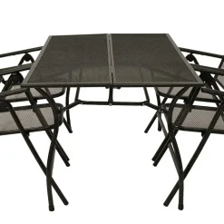 Garten Sitzgruppe Caspard