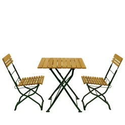 Garten Sitzgruppe Gloro