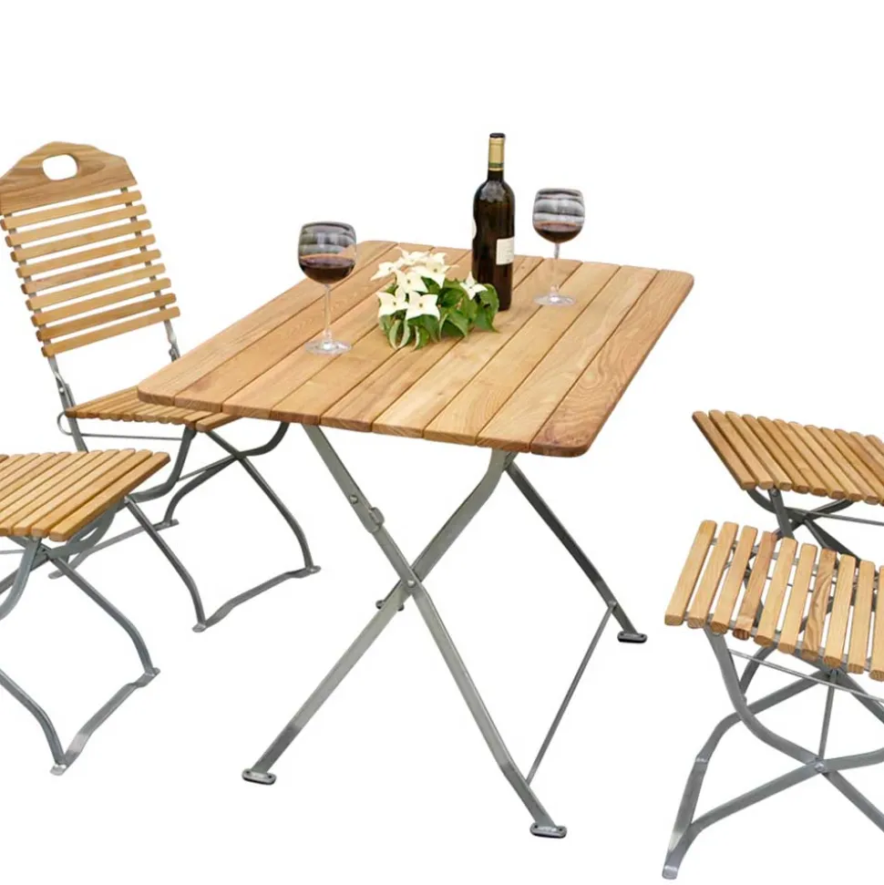 Garten Sitzgruppe Yuri