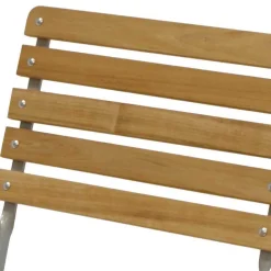 Gartenmöbel Set Cranessa