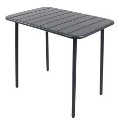 Gartenmöbelset Sennya