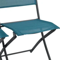 Gartenmöbelset Sennya