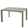 Gartentisch Cellossa