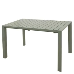 Gartentisch Cellossa