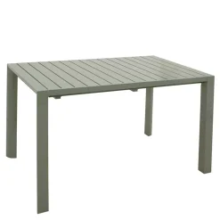 Gartentisch Cellossa