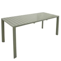 Gartentisch Cellossa