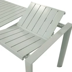Gartentisch Cellossa