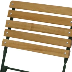 Gartentischgruppe Armina