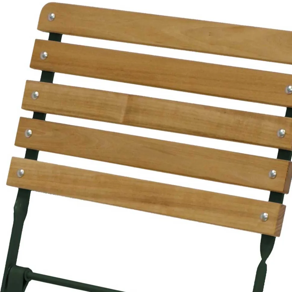 Gartentischgruppe Armina