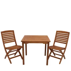 Gartentischgruppe Ladidas