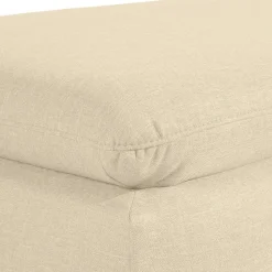 Gemütlicher Sessel Tuscano