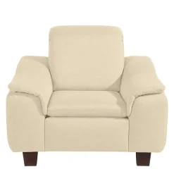 Gemütlicher Sessel Tuscano