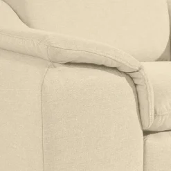 Gemütlicher Sessel Tuscano