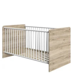 Gitterbett Olivienne