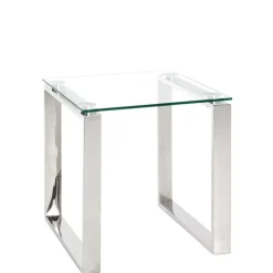 Glas Tisch Ayero