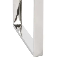 Glas Tisch Ayero