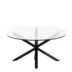 Glas Tisch Nexting