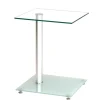 Glasbeistelltisch Gandy