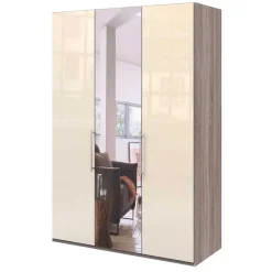 Gleittüren Kleiderschrank Mattia