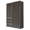 Gleittürenschrank Enjadara