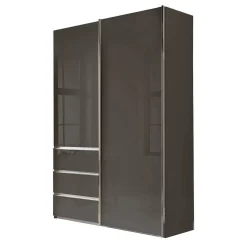 Gleittürenschrank Enjadara