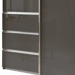 Gleittürenschrank Enjadara