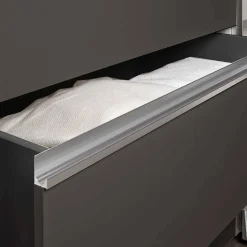 Gleittürenschrank Enjadara
