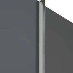 Gleittürenschrank Janathon