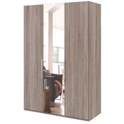 Gleittürenschrank Jugendzimmer Vasilio
