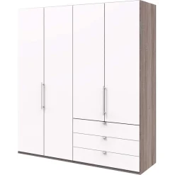 Großer Jugend Kleiderschrank Rarian