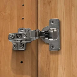 Großer Kleiderschrank Biancaneve