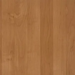 Großer Kleiderschrank Biancaneve