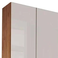 Großer Kleiderschrank Biancaneve
