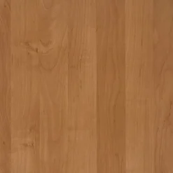 Großer Kleiderschrank Merkur