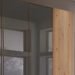 Großer Kleiderschrank Merkur
