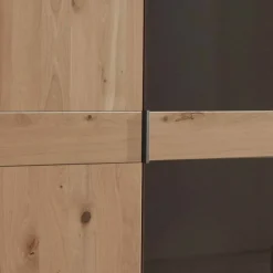 Großer Kleiderschrank Merkur