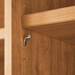 Großer Kleiderschrank Merkur