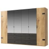 Großer Kleiderschrank Onlina