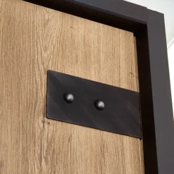 Großer Kleiderschrank Onlina