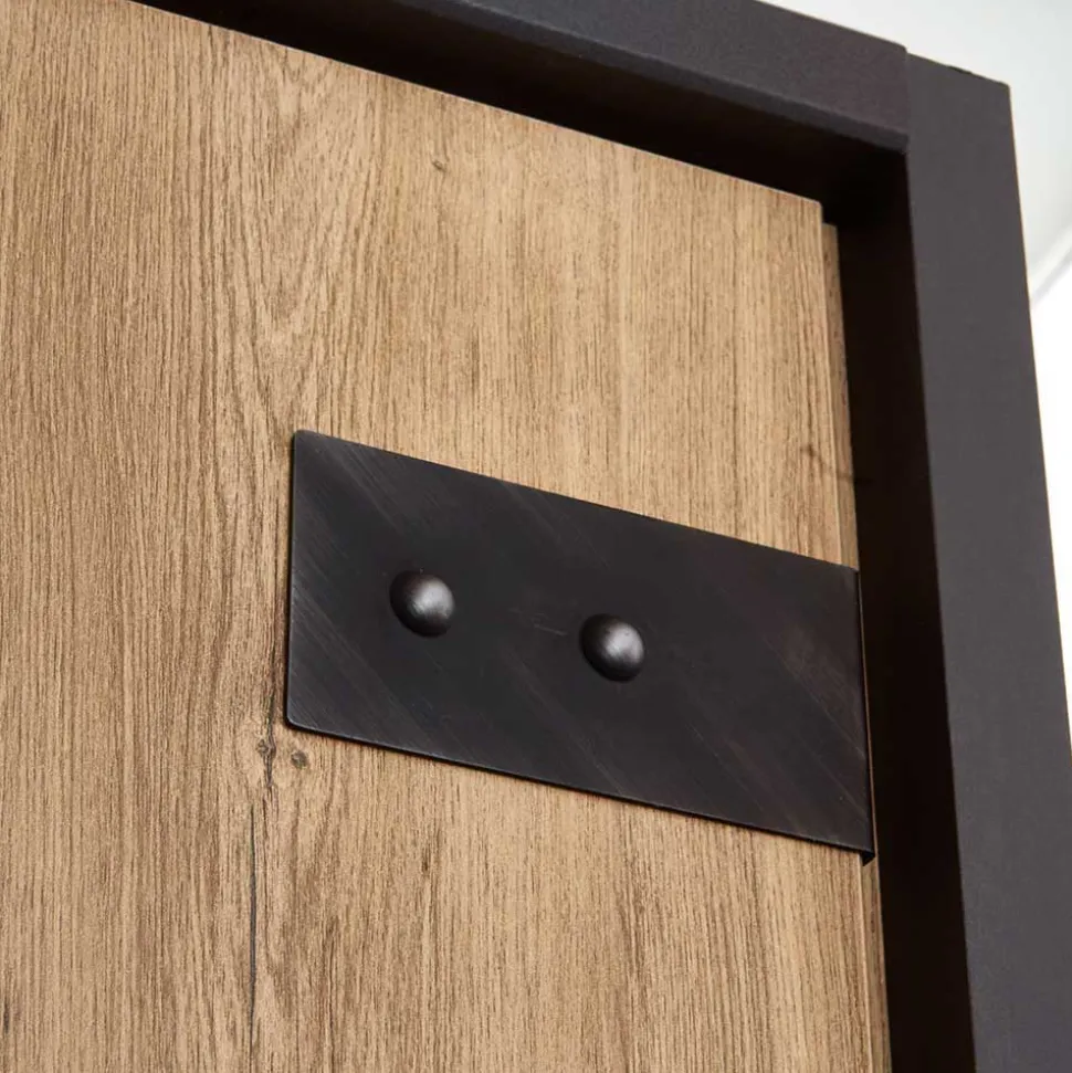 Großer Kleiderschrank Onlina