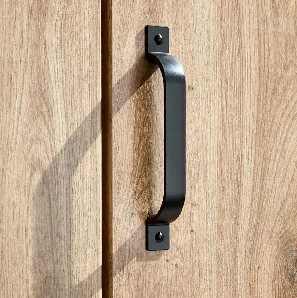 Großer Kleiderschrank Onlina