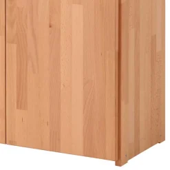 Großer Officeschrank Len